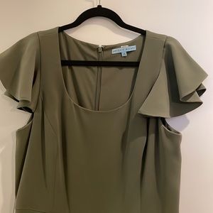 Antonio Melani jumpsuit